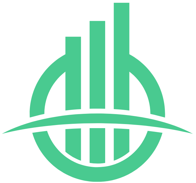 Disective Recovery LTD