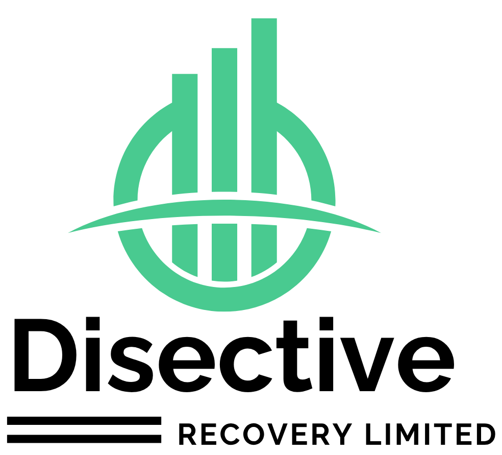 Offcanvas Logo