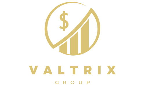 Valtrix Review