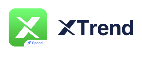 XTrend Speed Scam Warning
