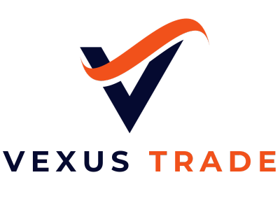 vexustrade.com Scam Warning