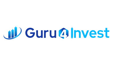 Guru4Invest Review