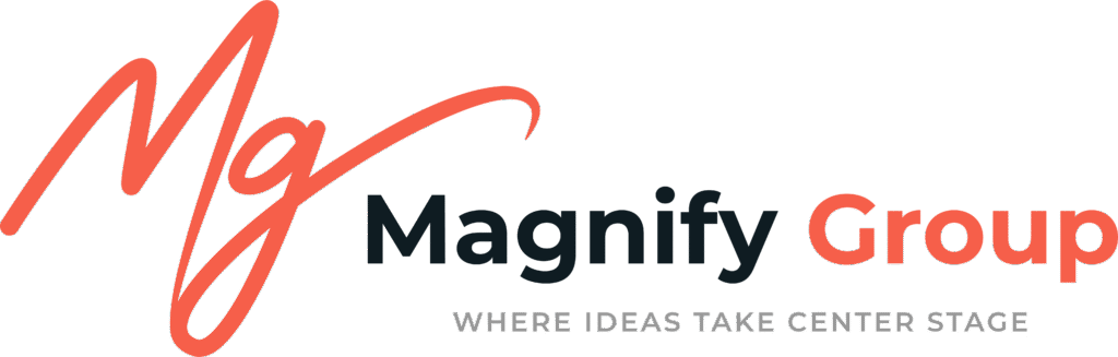 Magnify Group Review