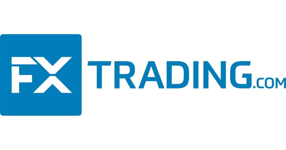 FXTrading.com Review