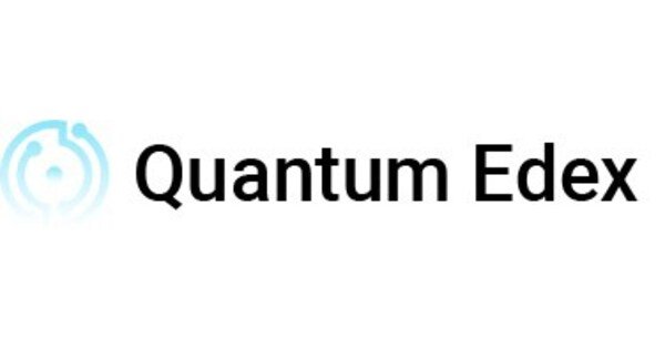 Quantumedex.com Review