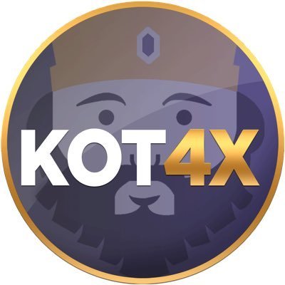 KOT4X.com Review