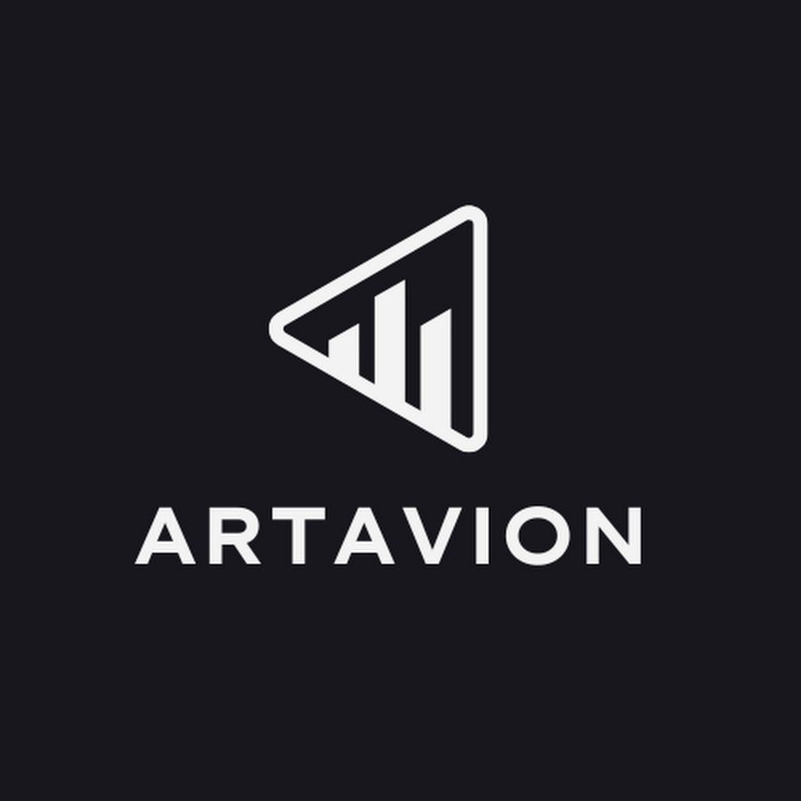 Artavion Scam Warning