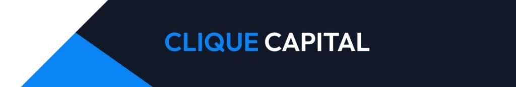 Capital Clique Review 