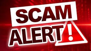 Megacix.com Review