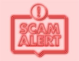 Gamma-holdings.com Scam Warning