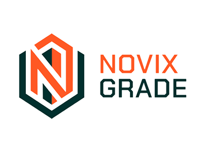 Novixgrade Scam Warning