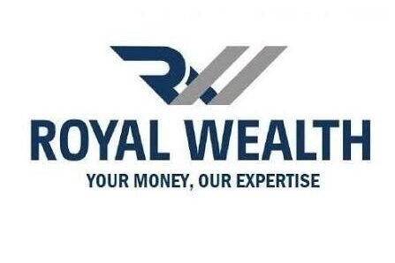 Royal Wealth Scam Warning