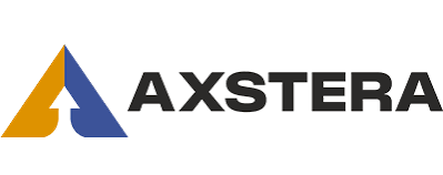 Axstera Review