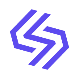 Servelius Review