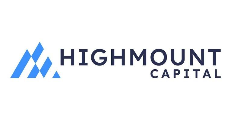 Highmont Group Review 