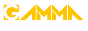 Gamma-holdings.com Scam Warning