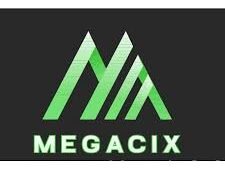 Megacix.com Review