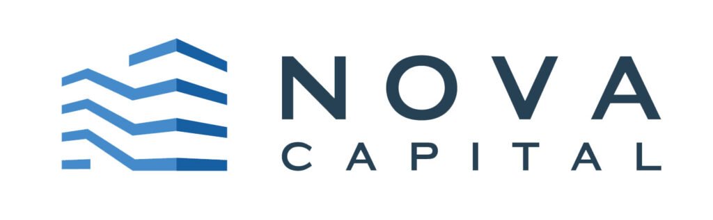 Nova Capital Scam 