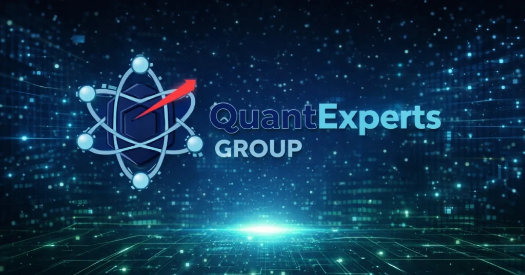 QuantExperts Group Review 