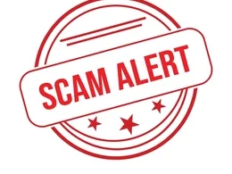 XTrend Speed Scam Warning