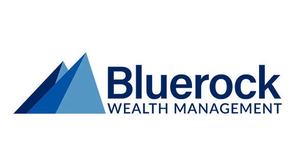 Bluerock Wealth Scam Warning
