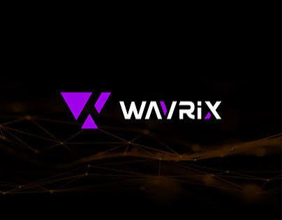 Wavrix Option Scam Warning