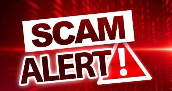 Zinensis Investment LTD Scam Warning