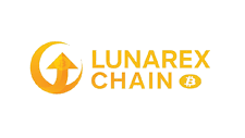 Lunarexchain Scam Warning