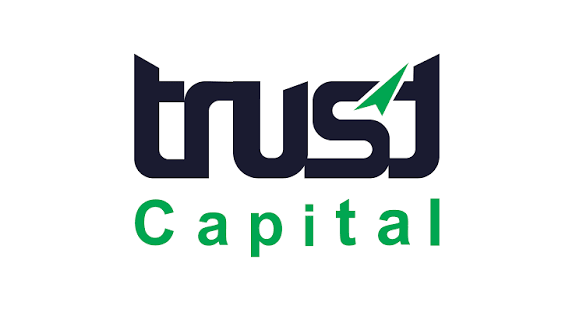 Trust Capital LTD Scam Warning