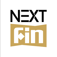 Nex Fin Market Scam Warning