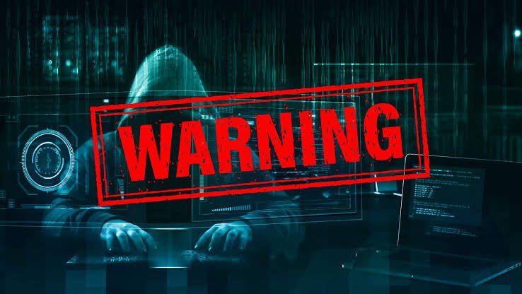 Fortune Base Scam Warning
